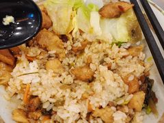 -永和大王(长寿路店)