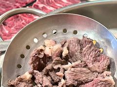 -合记汕头牛肉店(嘉禾路店)