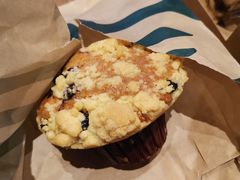 -星巴克臻选(北京太阳宫凯德店)