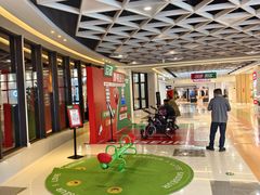 -扬州砂之船奥莱OUTLETS