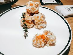 -太二酸菜鱼(长沙IFS国金中心店)