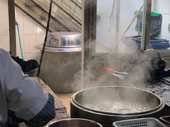 -正宗杨记普洱酸醋米线(总店)