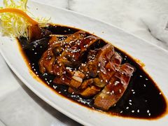 -蘭心·臻品(瑞虹太阳宫店)