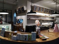 -雕刻时光咖啡馆(交大店)