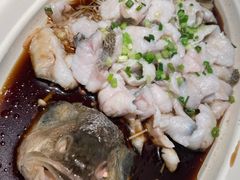 -花园茶楼(兴城西路店)