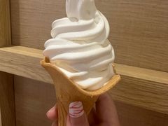 -肯德基(昌里店)