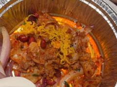 -丝恋丝娃娃(逸天城国贸店)