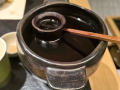 -山缓缓火锅(上海闵行龙湖店)