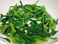 -庞家烧烤客栈(炮台山店)