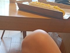 -奈雪的茶(大梅沙8号仓店)