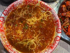 -李叔叔虾蟹大排档(青羊店)