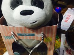 -辣盆盆麻辣小龙虾(哈尔滨总店)