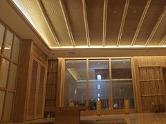 -马迭尔商务会馆(中央大街店)