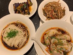 -鼎泰丰(环贸店)