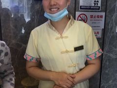 -康道天地(九六广场店)