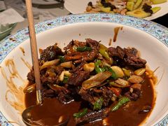 -梅花境(万科店)