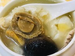 -九大簋家宴(北京路店)