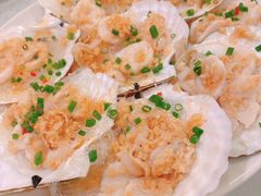 -四海之家(蛇口店)