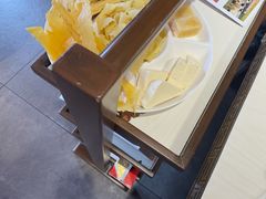 -思阁炭香火锅(学伟鑫城总店)