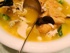 -亢龙太子酒轩(东湖店)