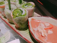 -CYCLO(158坊店)