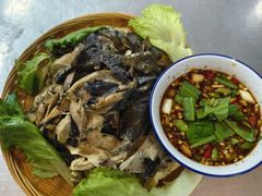 -三锅莊·牦牛肉火锅·香格里拉特色藏餐宴请餐厅(昆明创始店)