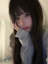 -NEW FACE烫染专业店