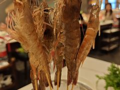 -海月轩海鲜豆捞(紫金塔店)