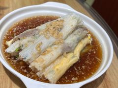 -德记源发炖汤·肠粉