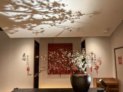 -隅焰·三生三味·手作川菜(金沙天街店)