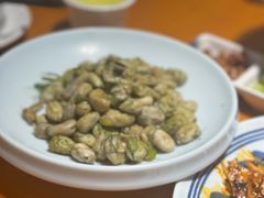 -永乐饭店