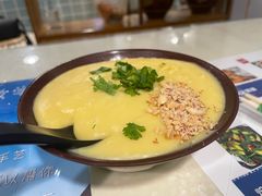 -胖媳妇烧洋芋(螺峰街总店)