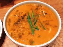 -云海肴·汽锅鸡·云南菜(广安门天虹店)