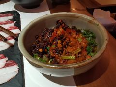 -旺福·贵州酸汤牛肉火锅(陆悦天地店)