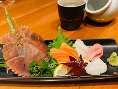 -伟峰·枫寿司(东樾店)