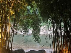 -零陵古城