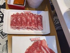 -虾吃虾涮.虾火锅.肉蟹煲(步步高梅溪新天地店)