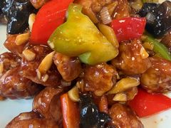 -鼎香润(什刹海德胜门店)
