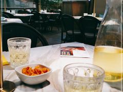 -云梦庭·剁椒鱼头(银泰中心in99店)