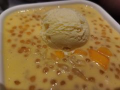 -满记甜品(湖滨店)