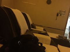-金色印象·HiFi影音·按摩足疗PLUS(黄泥磅店)