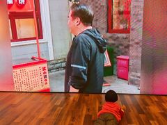 -汇贤府·李氏新鲁菜(万寿路店)