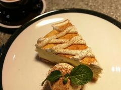 -Juicy Bakery(瑞景店)