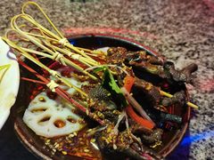 -蛙来哒(诚丰广场店)