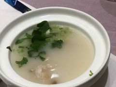 -隆聚·时令海鲜(洪兴店)