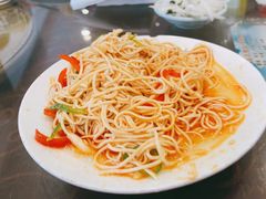 -风云面馆(珠海路店)
