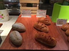 -韶关风度华美达广场酒店