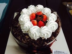 -可莎蜜兒(登云路店)