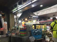 -红大哥水门鸡饭(總店)