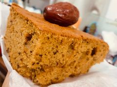 -满满元气和田大枣糕·蛋糕(朝阳大悦城店)